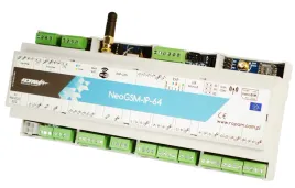 centrala-alarmowa-ropam-neogsm-ip-64-d12m