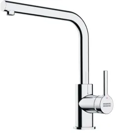 bateria-kuchenna-stojaca-franke-lina-l-srebrny