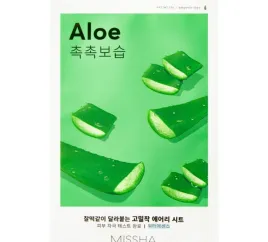missha-airy-fit-aloe-maseczka-w-plachcie-o-dzialaniu-nawilzajacym-i-lagodza