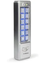 zamek-szyfrowy-vidos-zs52-z-czytnikiem-rfid