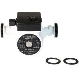 pompa-cyrkulacyjna-obiegowa-sp-25-4-180-scheinbach-gratis