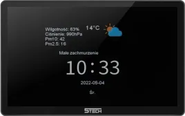 5tech-monitor-wideodomofonu-lcd-verus-one-plus-8-dotykowy-ekran-ips-czarny