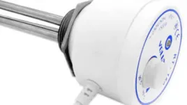 grzalka-do-bojlera-volux-1500-w-z-termostatem-gwint-6-4