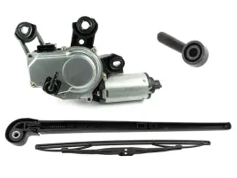 audi-a3-a4-b6-b7-silnik-wycieraczki-ramie-dysza