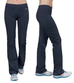 spodnie-dresowe-damskie-rennox-102-r-s-30-granat