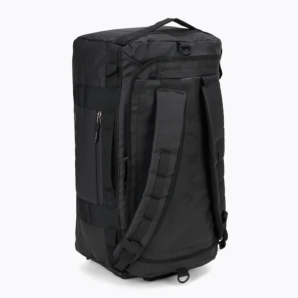 torba-podrozna-kadva-alltaker-kolor-czarny