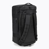 torba-podrozna-kadva-alltaker-kolor-czarny