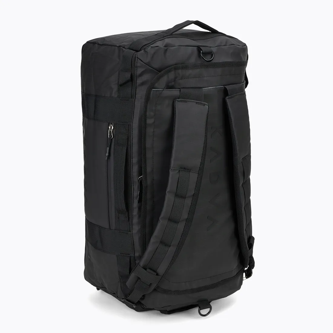 torba-podrozna-kadva-alltaker