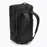 torba-podrozna-kadva-alltaker-material-dominujacy-poliester