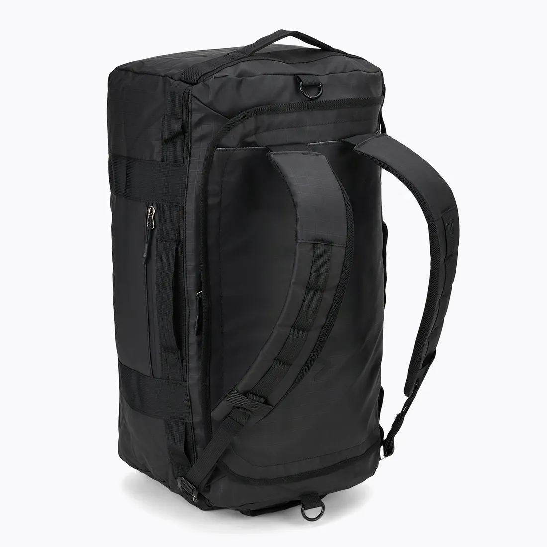 torba-podrozna-kadva-alltaker