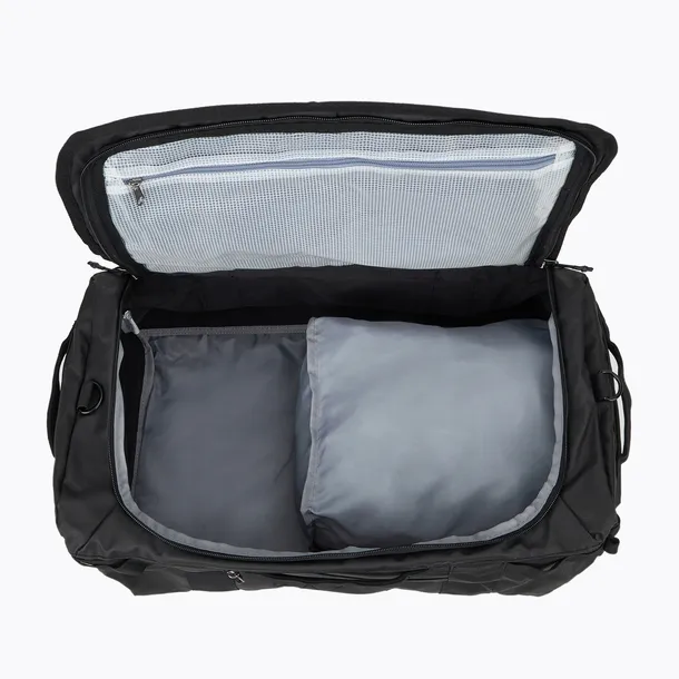 torba-podrozna-kadva-alltaker-plec-kobieta