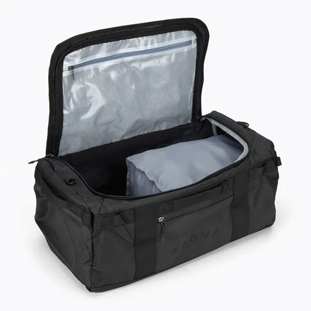 torba-podrozna-kadva-alltaker-rodzaj-podrozna