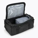 torba-podrozna-kadva-alltaker-rodzaj-podrozna