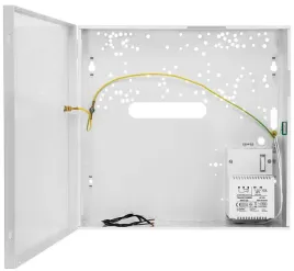 obudowa-pulsar-awo250pu