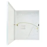 obudowa-do-systemu-alarmowego-centrali-natynkowa-pulsar-awo250pu-biala-kod-producenta-awo250pu