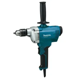 wiertarka-bezudarowa-makita-230-v-750-w