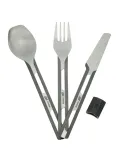 niezbednik-esbit-titanium-cutlery-set