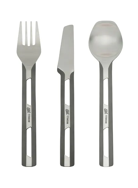 niezbednik-esbit-titanium-cutlery-set-rodzaj-niezbednik