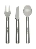 niezbednik-esbit-titanium-cutlery-set-rodzaj-niezbednik