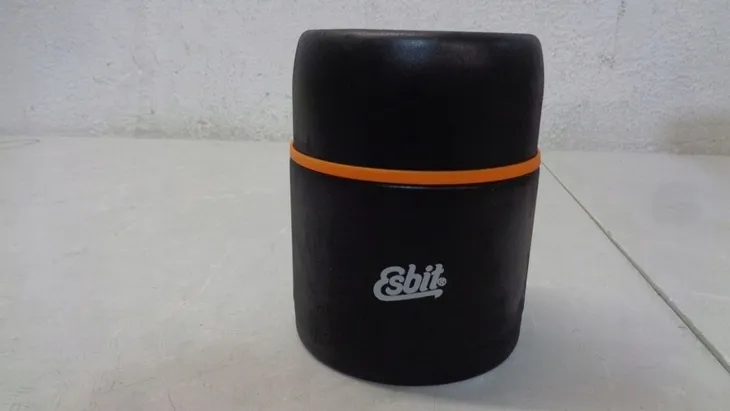 niezbednik-esbit-titanium-cutlery-set-cechy-dodatkowe-brak