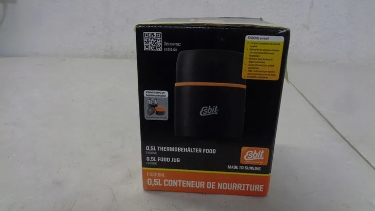 niezbednik-esbit-titanium-cutlery-set-material-tytan