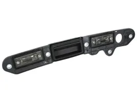 vw-passat-b6-touran-klamka-blenda-mikrostyk-klapy