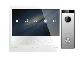 lumi-s2-zestaw-wideodomofonowy-4-zylowy