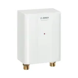 podgrzewacz-wody-bosch-6000-w