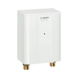 podgrzewacz-wody-bosch-6000-w