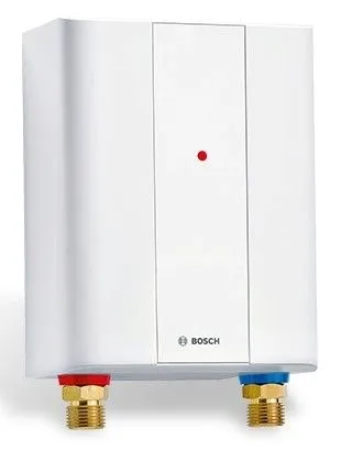 junkers-przeplywowy-podgrzewacz-wody-tr4000-6-eb-klasa-efektywnosci-energetycznej-a