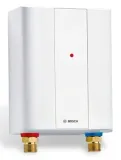 junkers-przeplywowy-podgrzewacz-wody-tr4000-6-eb-klasa-efektywnosci-energetycznej-a