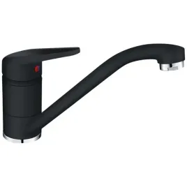 bateria-kuchenna-stojaca-franke-princess-ii-onyx