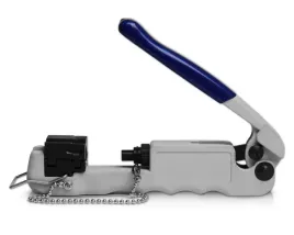 zaciskarka-zlacz-kompresyjnych-pct-master-nar01amt