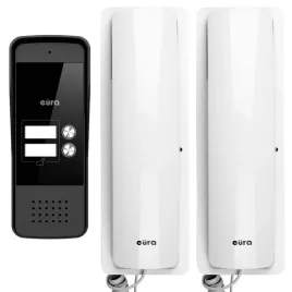domofon-dwurodzinny-eura-adp-26a3