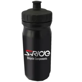 bidon-na-rower-szczelny-sportowy-rowerowy-z-ustnikiem-butelka-na-wode-600ml