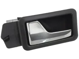 audi-4a5-89-80-b3-b4-100-c4-klamka-wewnetrzna-lewa