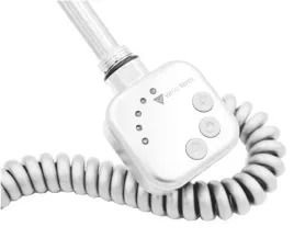 grzalka-do-grzejnika-vario-term-600-w-biala