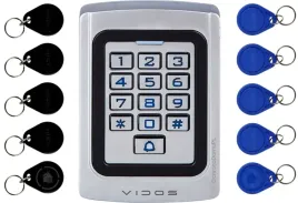 zs41-szyfrator-klawiatura-kodowa-manipulator-vidos