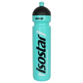 bidon-treningowy-szczelny-z-ustnikiem-sportowa-butelka-na-wode-900ml