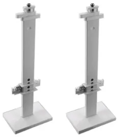 stojak-grzejnikowy-stopka-do-grzejnikow-h-400-diamond