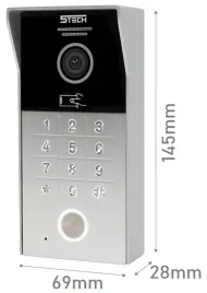 wideodomofon-5tech-wi-fi-verus-one-plus-8-ips-84225-czytnik-szyfrator-din