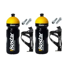 zestaw-2x-bidon-na-rower-z-uchwytem-koszykiem-butelka-na-wode-650ml