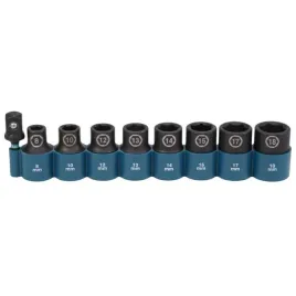 zestaw-nasadek-udarowych-1-2-l50mm-sw-8-18mm-adapter-9szt-makita-e-16645