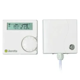 sterownik-beretta-20101748