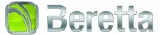 beretta-bezp-programator-elektr-tyg-alpha-7d-rodzaj-sterownik