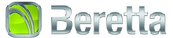 sterownik-beretta-20101748