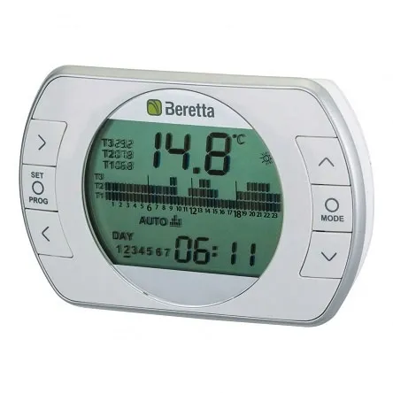 beretta-bezp-programator-elektr-tyg-alpha-7d-typ-pieca-dwufunkcyjny