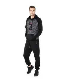 komplet-dresowy-meski-dres-sportowy-treningowy-bluza-spodnie-kb02-3-m