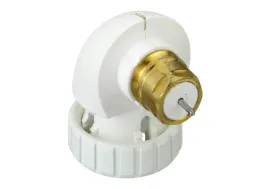 zawor-katowy-danfoss-bialy-do-glowic-termostatow-raw-i-ra2000