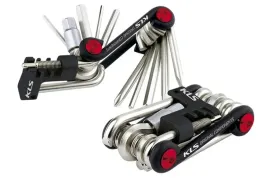 zestaw-kluczy-rowerowych-kellys-chainey-skuwacz